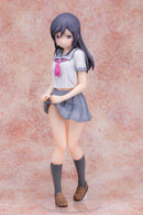Oreimo 2 PULCHRA Ayase Aragaki