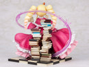 Re:ZERO -Starting Life in Another World- FURYU Corporation Beatrice (re-run)