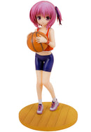 RO-KYU-BU! SS PLUM Tomoka Minato ~Bibusu Ver.~