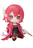 MEDIUM5 Chiyu Wenqing Ver. Deformed Figurine