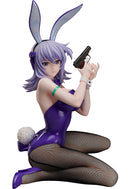 Muv-Luv Alternative: Total Eclipse FREEing Cryska Barchenowa: Bunny Ver.