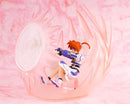 Magical Lyrical Nanoha MOVIE 1st FREEing Nanoha Takamachi Airstriker