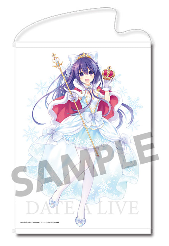 Date a Live HOBBY STOCK  Date a Live Tapestry: Type 19