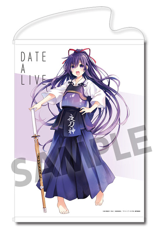 Date a Live HOBBY STOCK  Date a Live Tapestry: Type 20