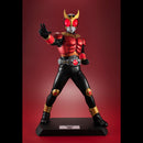 MASKED RIDER MEGAHOUSE Ultimate Article  MASKED RIDER KUUGA Mighty Form