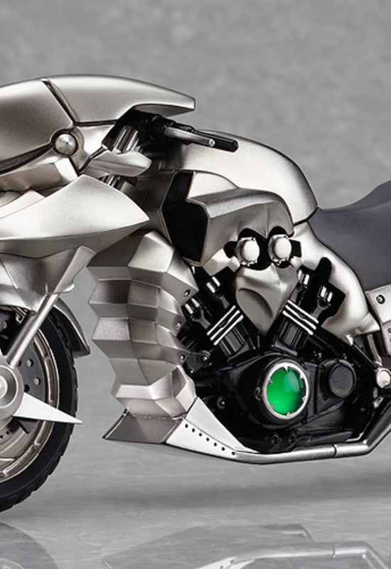 Fate/Zero ex:ride Spride.05 Saber Motored Cuirassier