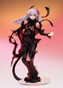 Fate/stay night Gift Sakura Matou ~Makiri's Grail~