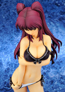 ToHeart2 Gift Tamaki Kosaka Swimsuit Ver.