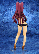 ToHeart2 Gift Tamaki Kosaka Swimsuit Ver.