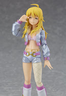 331 THE IDOLM@STER MILLION LIVE! figma Miki Hoshii