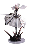 PUNISHING: GRAY RAVEN UNKNOWN MODEL LIV: LUMINANCE GENERIC FINAL