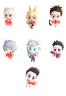 FEI REN ZAI Bushiroad Creative【Trading】 FEI REN ZAI Capsule Collection Figure (1 Random Blind Box)