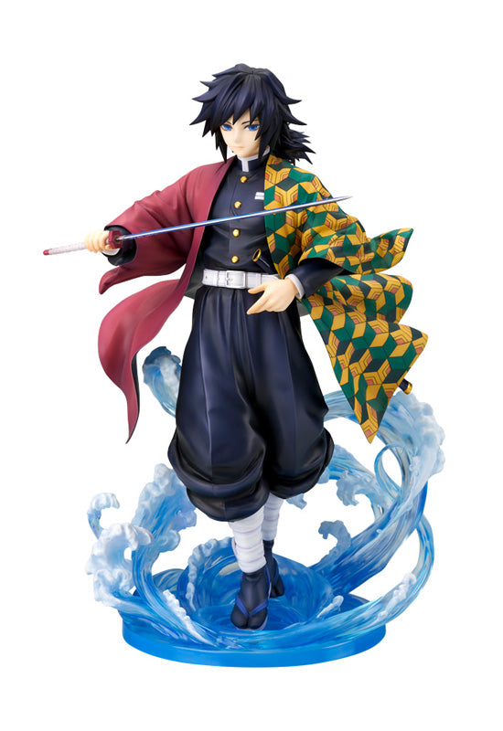 GiyuGiyu様 リクエスト 2点 まとめ商品 つょ様 リクエスト 2点 まとめ商品 - メルカリ