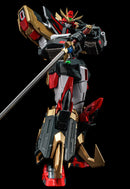 METAMOR-FORCE "BARI"ATION Sentinel  Super Heavy God Gravion Zwei" God Σ Gravion