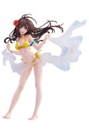 Morikura En illustration UNION CREATIVE Original Character Hello Summer