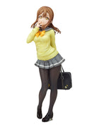 Love Live! Sunshine!! ALTER Hanamaru Kunikida-Uniform ver. (REPRODUCTION)