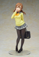 Love Live! Sunshine!! ALTER Hanamaru Kunikida-Uniform ver. (REPRODUCTION)