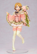 Love Live! School Idol Festival ALTER Hanayo Koizumi March Ver.