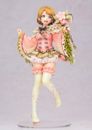 Love Live! School Idol Festival ALTER Hanayo Koizumi March Ver.