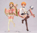 Love Live! School Idol Festival ALTER Hanayo Koizumi March Ver.