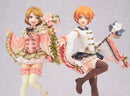 Love Live! School Idol Festival ALTER Hanayo Koizumi March Ver.