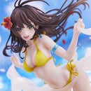 Morikura En illustration UNION CREATIVE Original Character Hello Summer