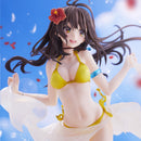 Morikura En illustration UNION CREATIVE Original Character Hello Summer