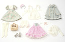 Otogi no kuni AZONE International Sweet girl of Oz Himeno