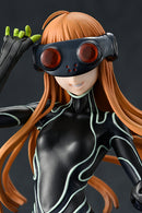 Persona 5 HOBBY JAPAN Futaba Sakura Phantom Thief ver. W/Limited Base