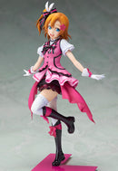 Love Live! Stronger "Love Live!" Birthday Figure Project: Honoka kousaka