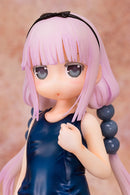 Miss Kobayashi's Dragon Maid B-Full (FOTS JAPAN) Kanna School Swimsuit Ver.