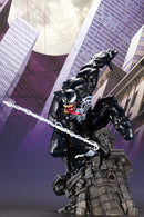 MARVEL KOTOBUKIYA VENOM ARTFX STATUE