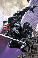 MARVEL KOTOBUKIYA VENOM ARTFX STATUE