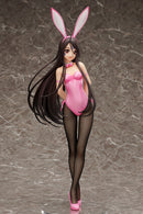Oh My Goddess! FREEing Skuld: Bunny Ver.