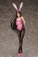 Oh My Goddess! FREEing Skuld: Bunny Ver.