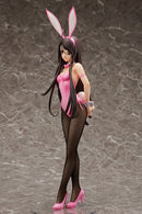 Oh My Goddess! FREEing Skuld: Bunny Ver.