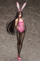 Oh My Goddess! FREEing Skuld: Bunny Ver.