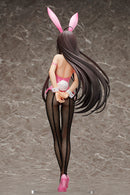 Oh My Goddess! FREEing Skuld: Bunny Ver.