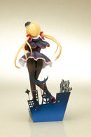 RIDDLE JOKER Broccoli Nanami Arihara (Limited ver.)