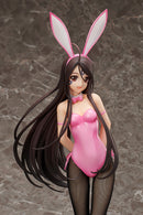 Oh My Goddess! FREEing Skuld: Bunny Ver.