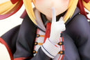RIDDLE JOKER Broccoli Nanami Arihara (Limited ver.)