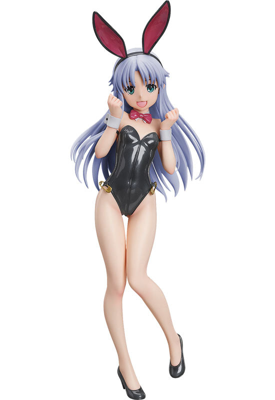 A Certain Magical Index III FREEing Index: Bare Leg Bunny Ver.
