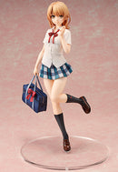 My Teen Romantic Comedy SNAFU Climax Hobby JAPAN Iroha Isshiki