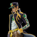 JoJo's Bizarre Adventure Stone Ocean SENTINEL Jotaro Kujo Figure Pen