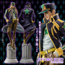 JoJo's Bizarre Adventure Stone Ocean SENTINEL Jotaro Kujo Figure Pen