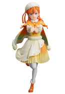 Love Live! Superstar!! FuRyu Kanon Shibuya