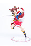 Shoujo Kageki Revue Starlight Bushiroad Creative Karen Aijo