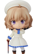 1304 In/Spectre Nendoroid Kotoko Iwanaga