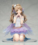 Love Live! School Idol Festival ALTER Kotori Minami White Day ver.