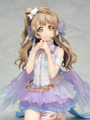 Love Live! School Idol Festival ALTER Kotori Minami White Day ver.